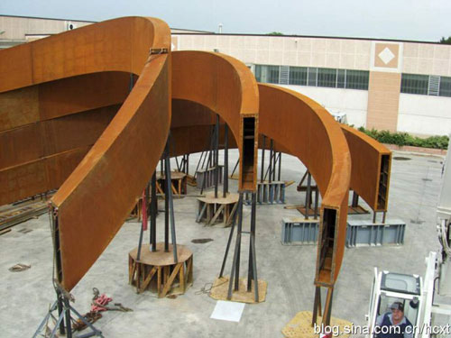 ɫл¡OӋ^Design Museum Holon