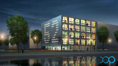MVRDVOӋĸ